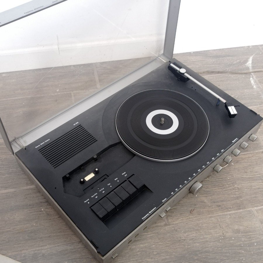 Item 15563 - Image 4