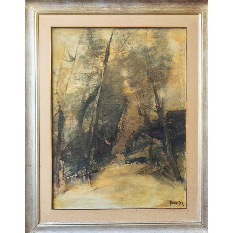 Item 2095043 - Image 1