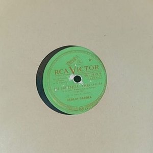 Lote de Discos de Vinilo de Música Variada - imagen 10