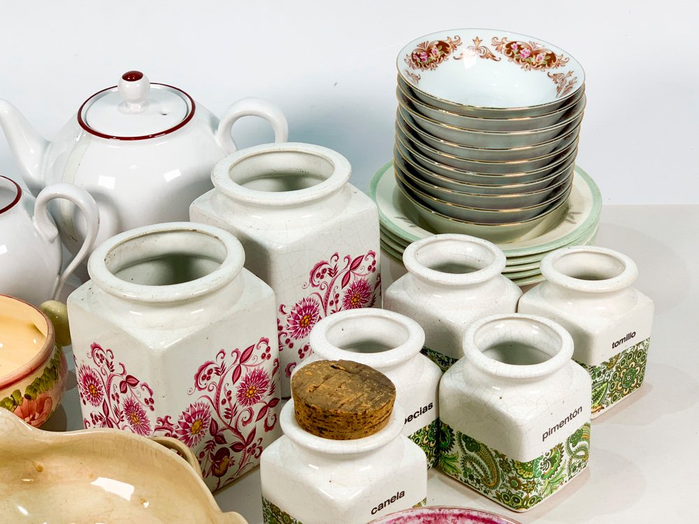 Item 495141 - Image 2