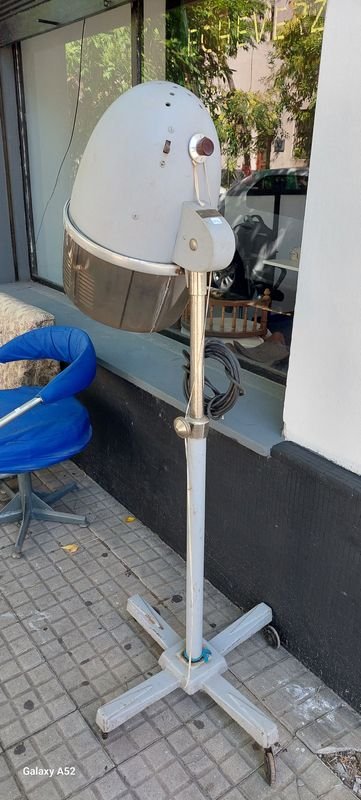 Item 886430 - Image 1