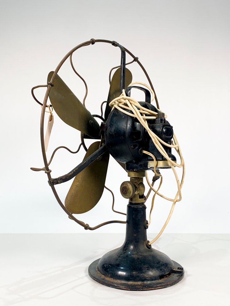 Item 490357 - Image 2