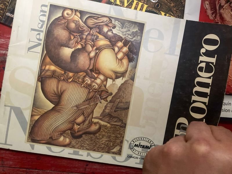 Item 849836 - Image 1