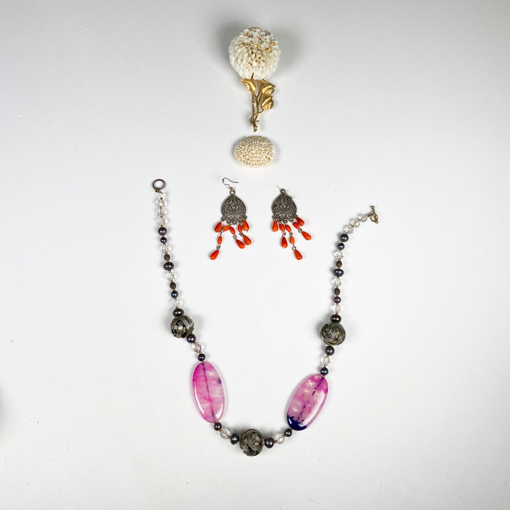 Item 491362 - Image 0