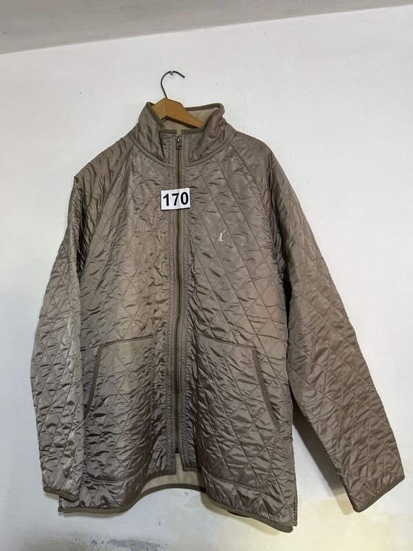 Item 872553 - Image 0