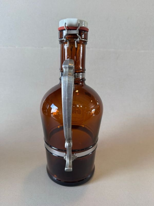 Item 877822 - Image 4