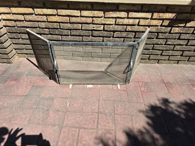 Item 845899 - Image 2