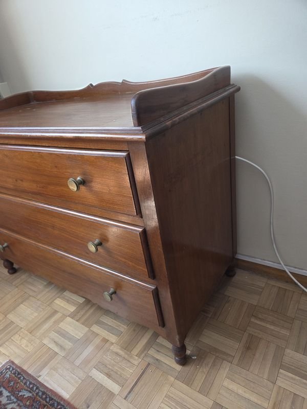 Item 888718 - Image 2