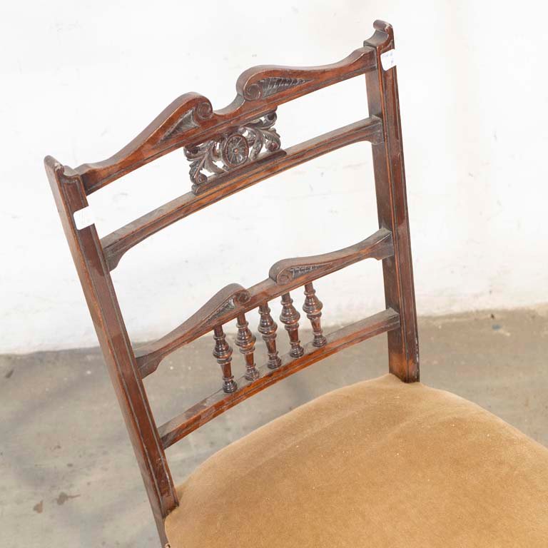 Item 2101984 - Image 1