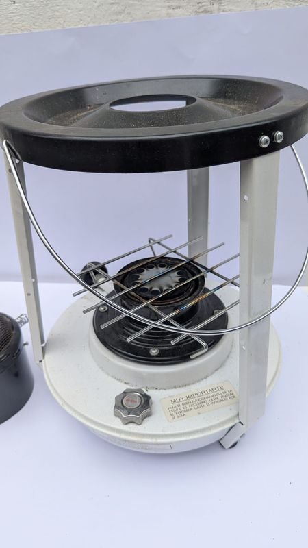 Item 883536 - Image 1