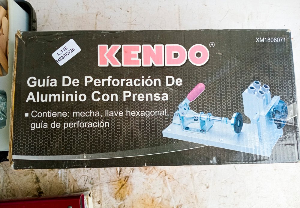 Item 501169 - Image 4