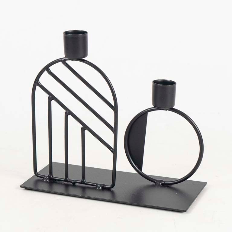 Item 2100982 - Image 0