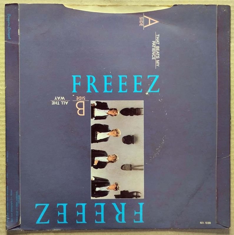 Item 842036 - Image 1