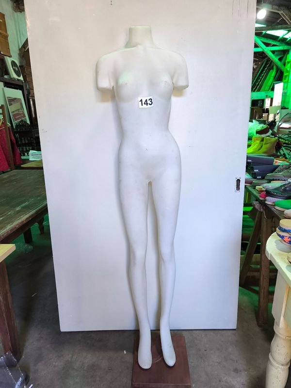 Item 870622 - Image 0