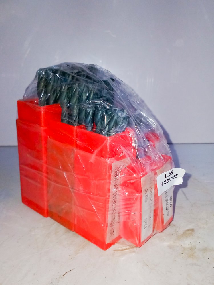 Item 491906 - Image 2