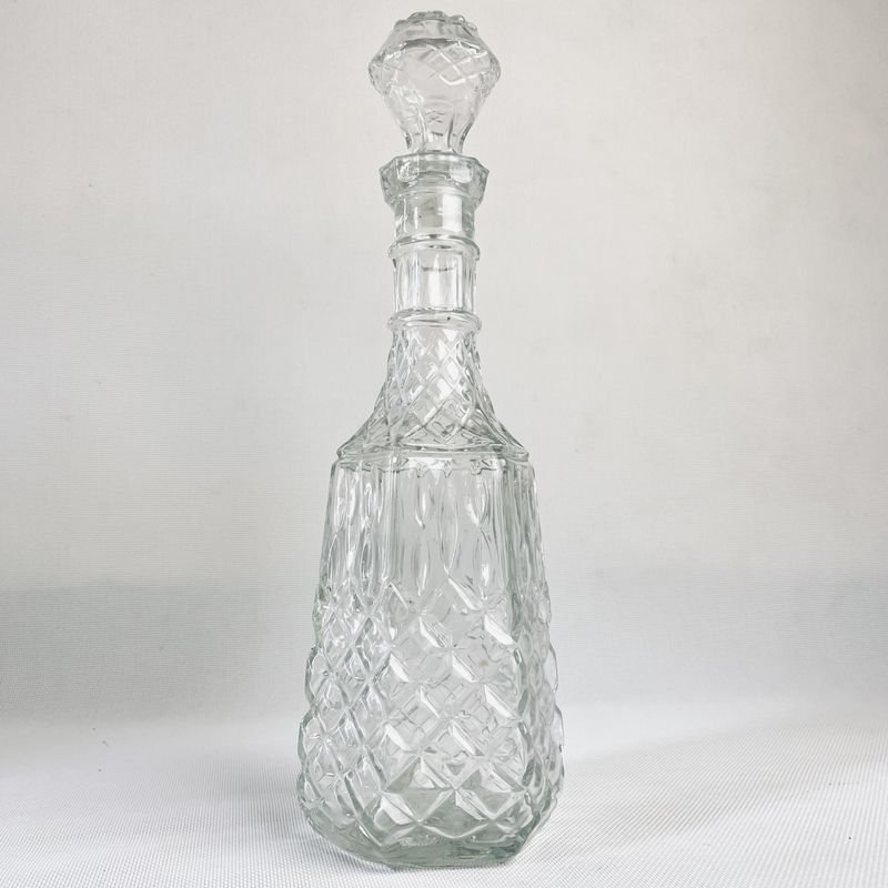 Item 873032 - Image 0