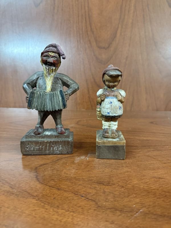 Item 862596 - Image 0