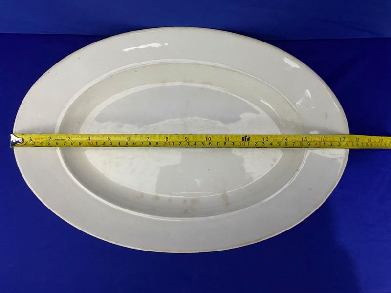 Item 844275 - Image 0