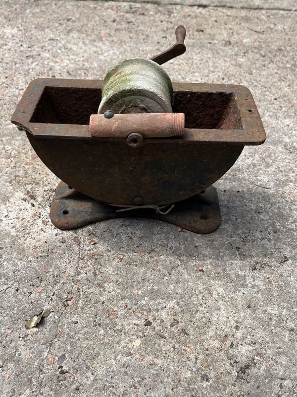 Item 884059 - Image 4