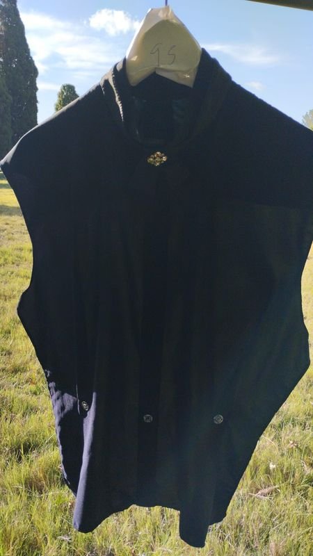 Item 892731 - Image 0