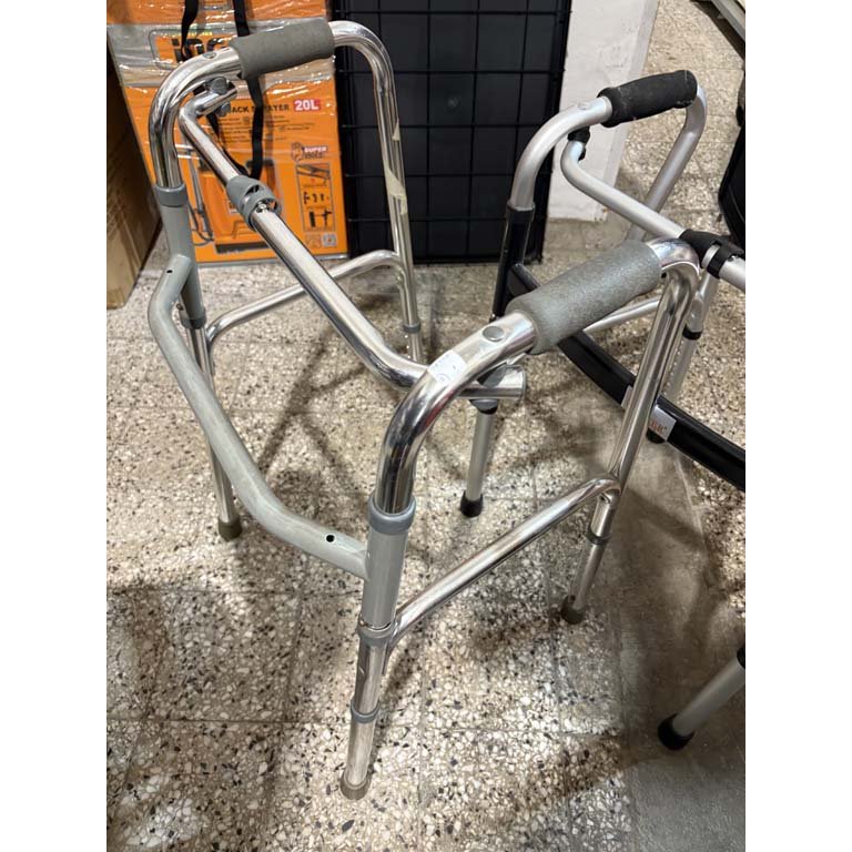 Item 2095734 - Image 2