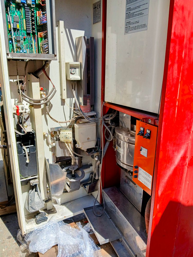 Item 501804 - Image 1