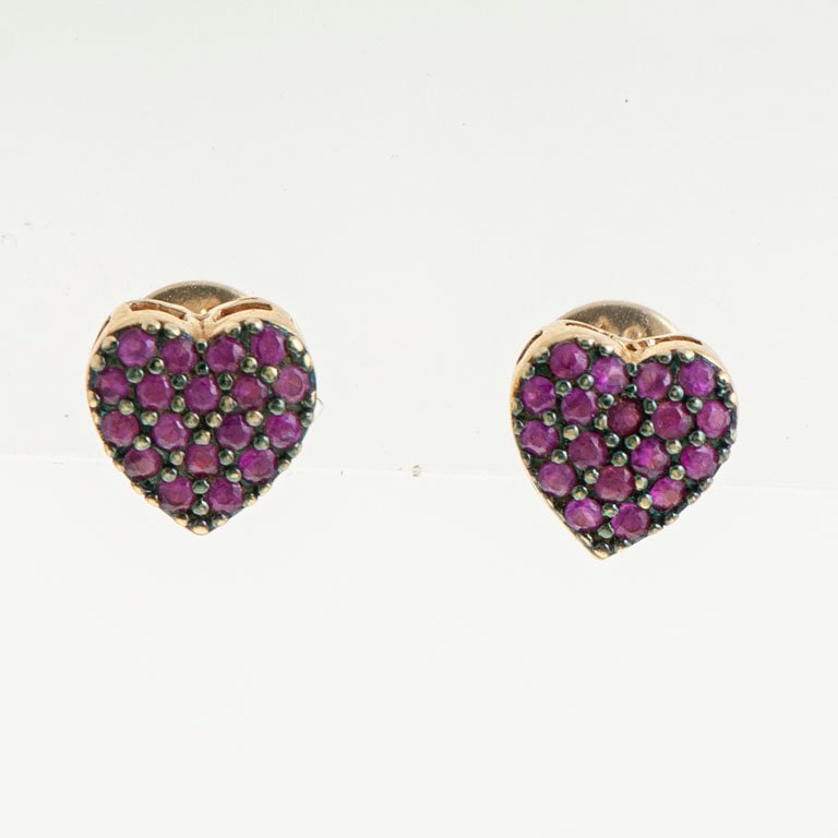 Item 2105310 - Image 0