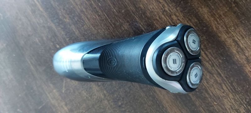 Afeitadora Philips de alta calidad - imagen 2