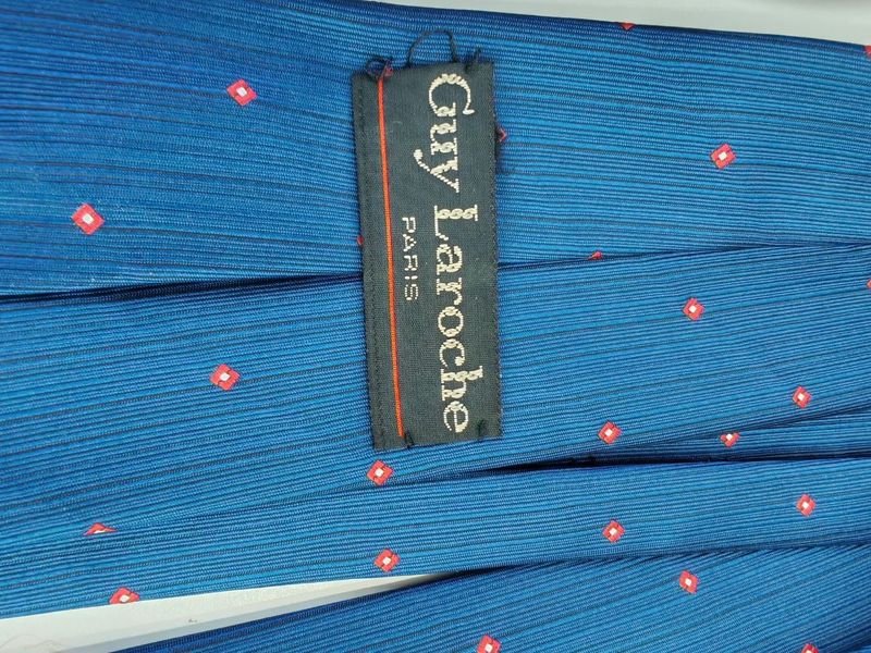 Item 873450 - Image 3