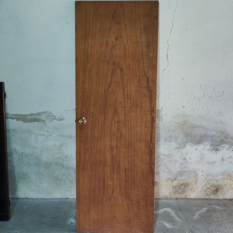 Item 869953 - Image 0