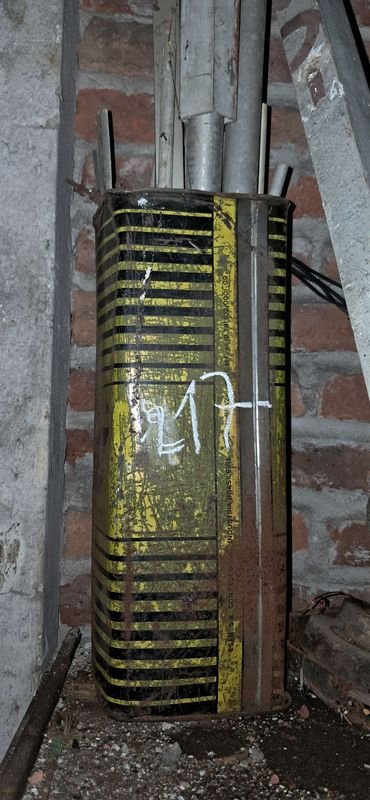 Item 880837 - Image 3