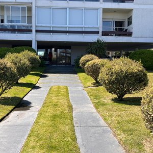 Edificio de apartamentos en venta en primera línea de playa - imagen 12