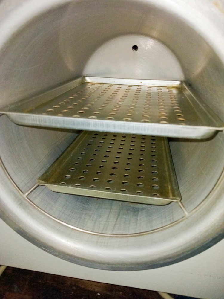 Item 501206 - Image 2