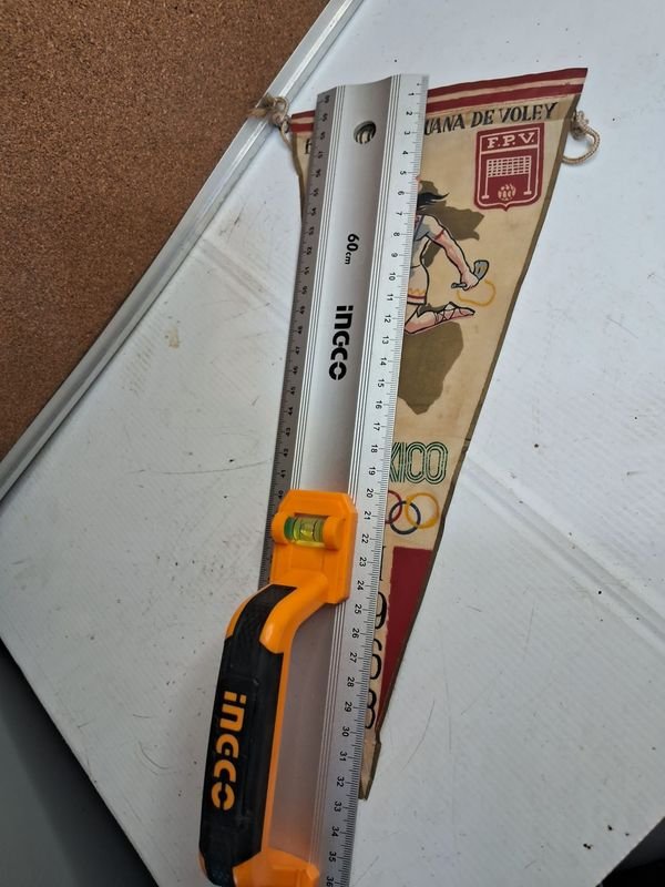 Item 631753 - Image 4