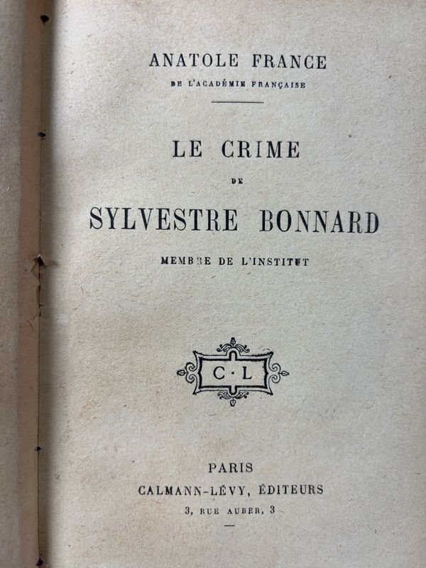 Item 889536 - Image 2