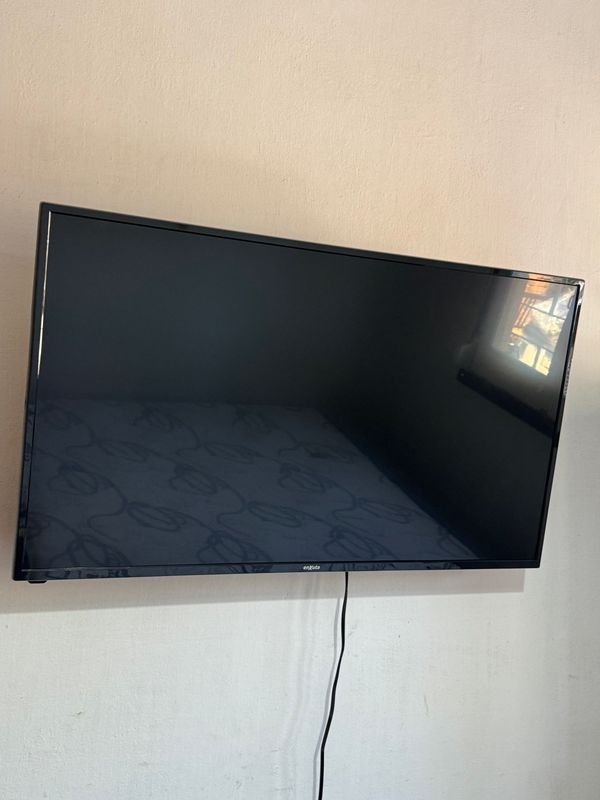 TV Enxuta Smart de 42 pulgadas - Descripción y características - imagen 3
