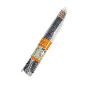 Lote siguiente: Kit de Varillas para Carpa Quechua Diámetro 8.5mm