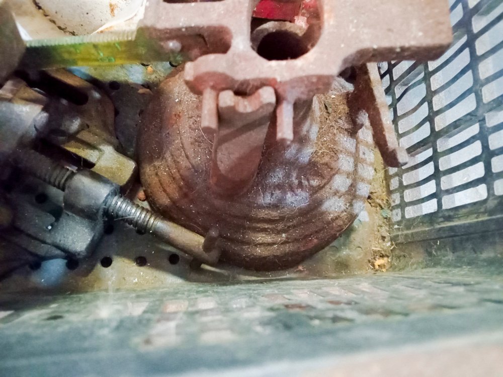 Item 501182 - Image 2