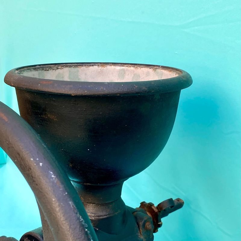 Item 862562 - Image 5