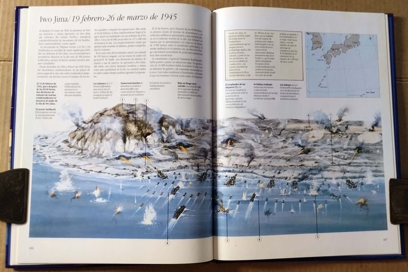 Item 887840 - Image 2