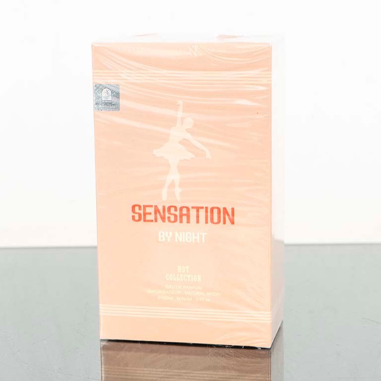 Item 2094153 - Image 1