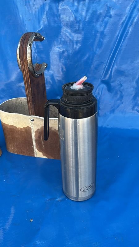 Item 842802 - Image 5