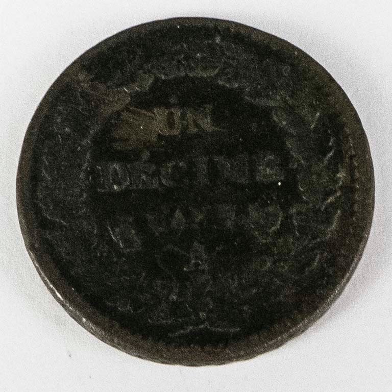 Item 2096589 - Image 2