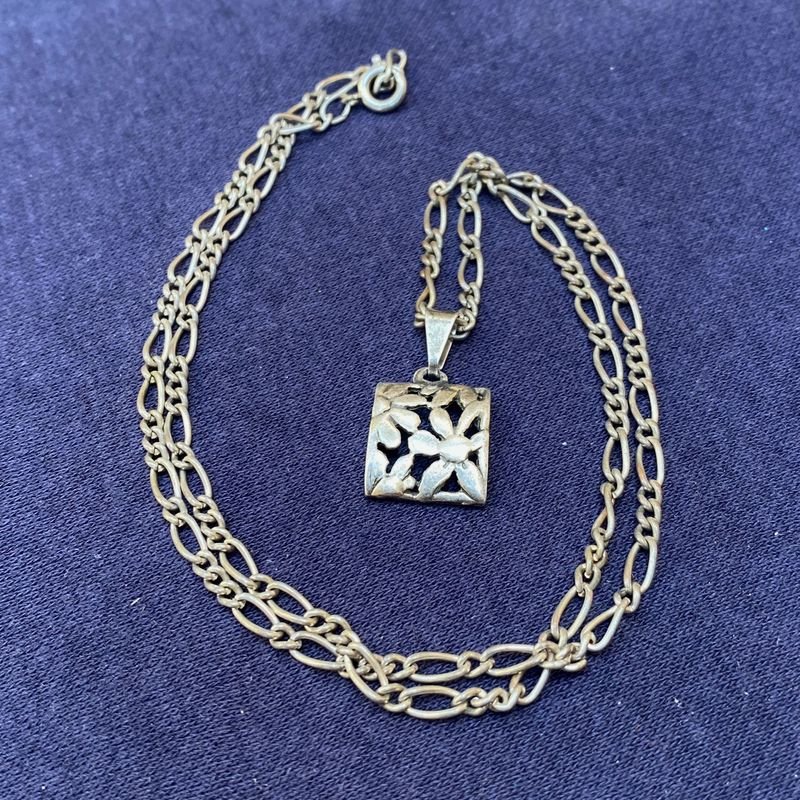 Item 843462 - Image 0