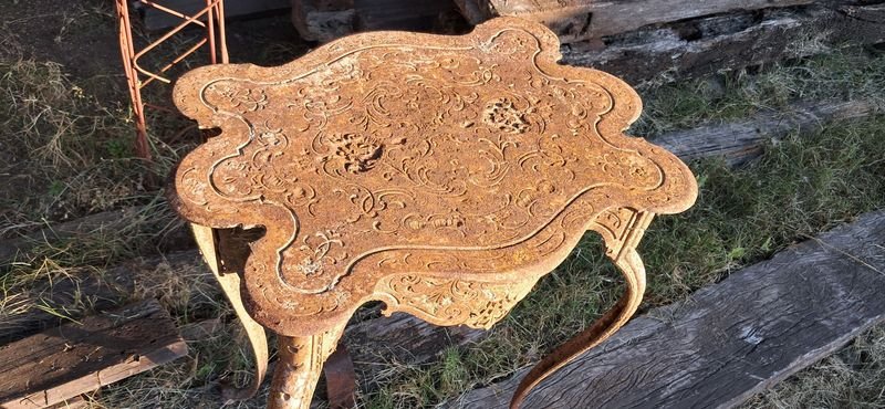 Item 880802 - Image 5