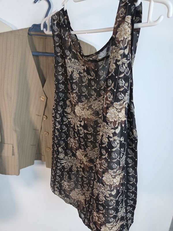 Item 829679 - Image 1