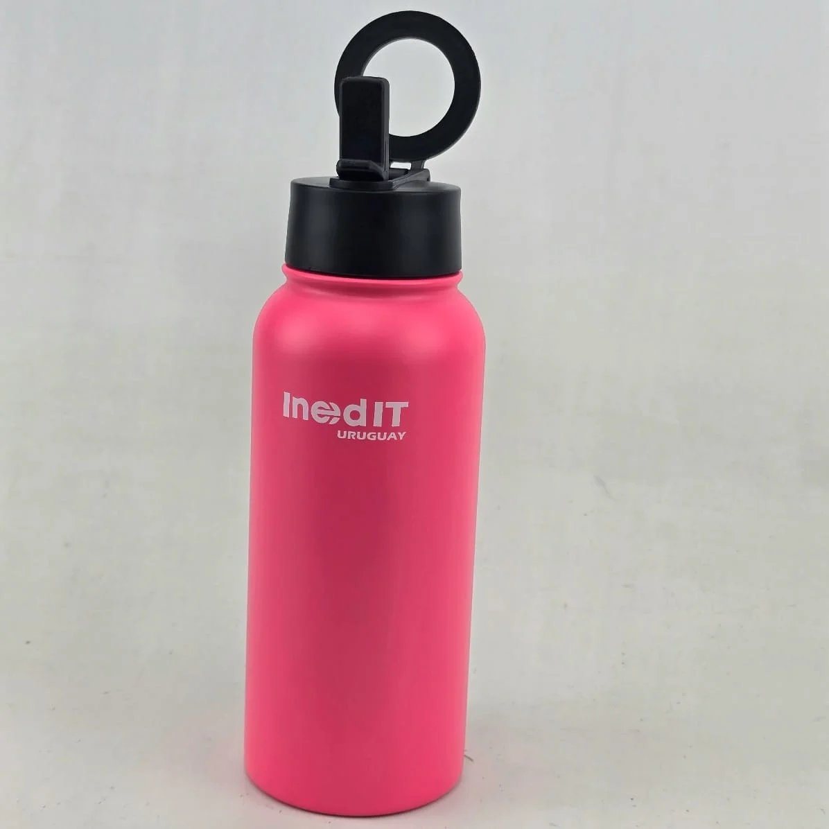 Item lote-229-botella-termica-inedit-900ml-copia - Image 0