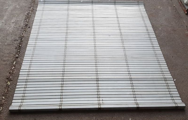 Item 891520 - Image 0