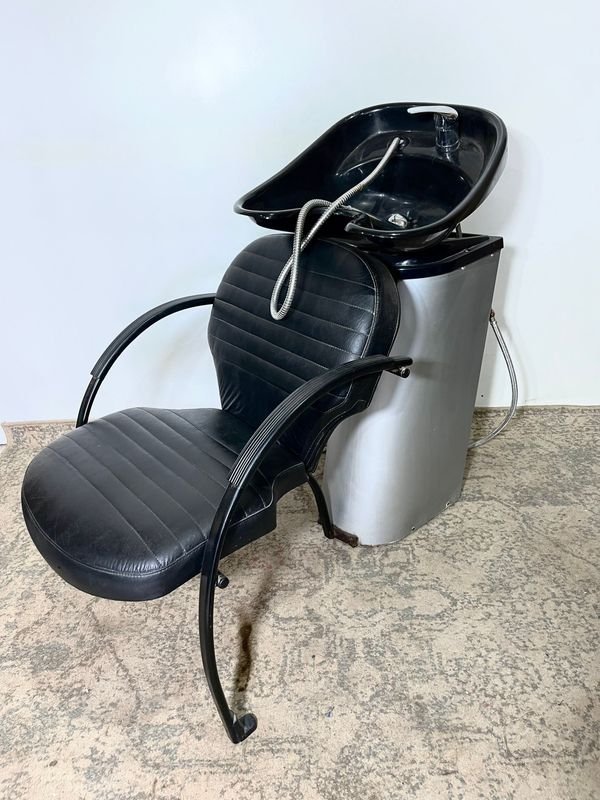 Item 850957 - Image 0