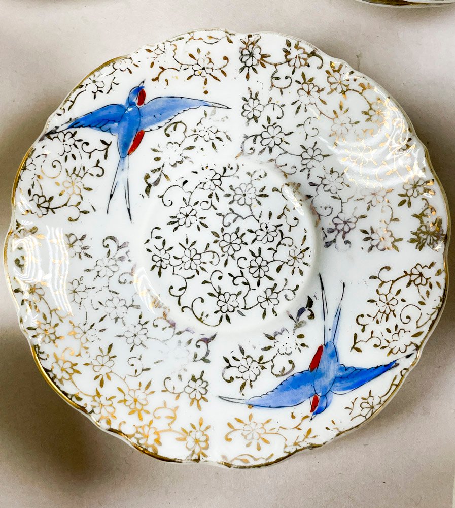 Item 503374 - Image 2